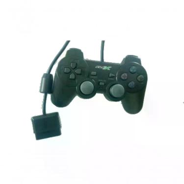Imagem de Controle Analógico Dualshock Para Vídeo Game Playstation 2