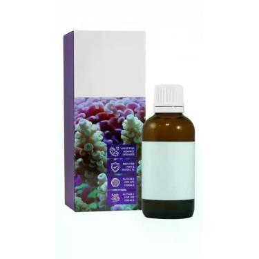 Imagem de Desinfetante De Coral Af Protect Dip 50ml Aquaforest - Congratulations