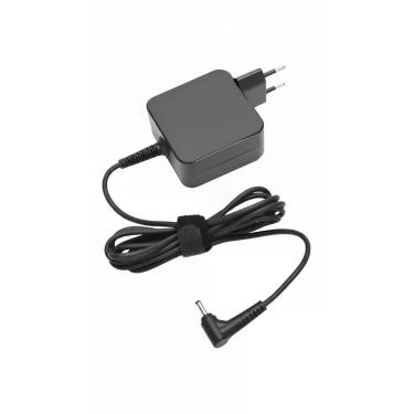 Imagem de Carregador Para Lenovo Ideapad 3-15alc6 Laptop - Type 82mf - Congratul