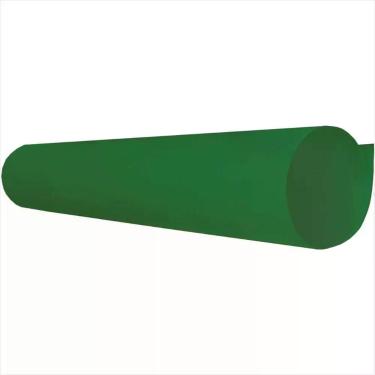 Imagem de Papel dupla face verde escuro Ridet 48X66cm unidade