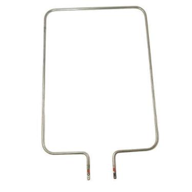 Imagem de Resistencia Externa Forno Eletrico Layr Luxo 110v 220v 700w - Reymann,