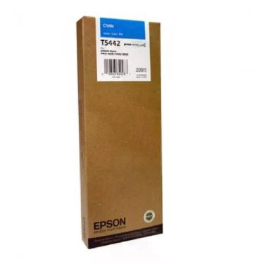 Imagem de Cartucho De Tinta Epson T5442 Cyan