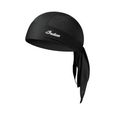 Imagem de Bandana De Secagem Rápida Para Motocicleta, Ideal Para Corrida, Ciclis