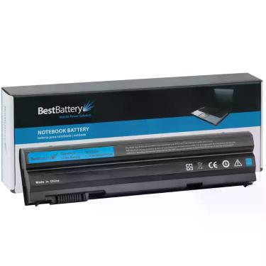 Imagem de Bateria para Notebook Dell T54FJ 8858X Inspiron 5420 7520 Vostro 3460 
