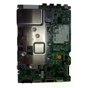 Imagem de Placa Principal Televisor LG OLED55B9PSB.AWZQLSZ Original
