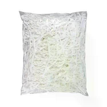 Imagem de Fio Dental Com Sabor Menta Ultrafino Portátil Com Caixa De Armazenamen