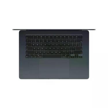 Imagem de MacBook Air Apple 15'' Chip M5, CPU de 10 Núcleos, GPU de 10 Núcleos,