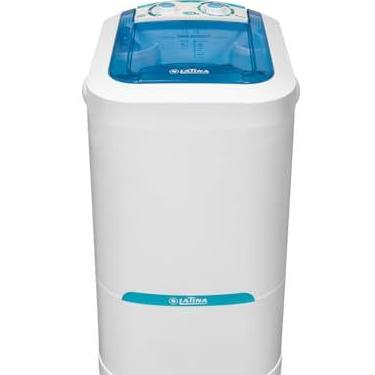 Imagem de Lavadora Automática Latina LA575 20,1kg