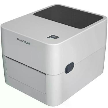 Imagem de Impressora Térmica Pantum PTD160nw Bivolt