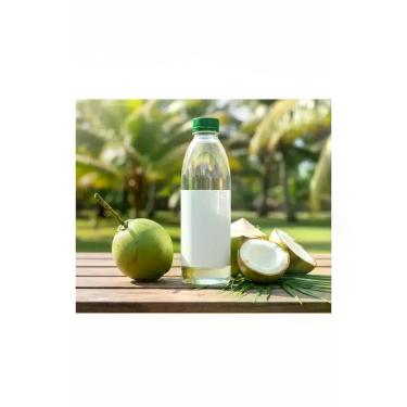 Imagem de Água de Coco 900ml: Hidratação Natural Refrescante - Congratulations S