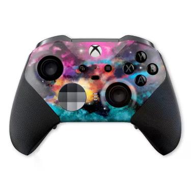 Imagem de Controle DreamController Elite Series 2 para Xbox