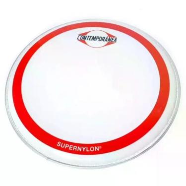 Imagem de Pele contemporanea 12 super nylon 05ps
