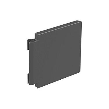 Imagem de Porta de Reposição para Hero 5, GoPro, Preto
