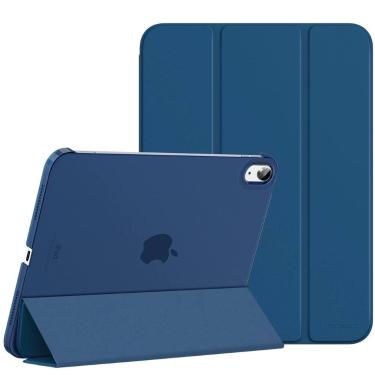 Imagem de Capa MoKo para iPad 11ª geração 11 polegadas 2025/10ª geração 10,9 pol