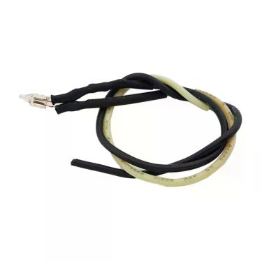 Imagem de Lampada 220v Para Churrasqueira Delonghi Bq100 545