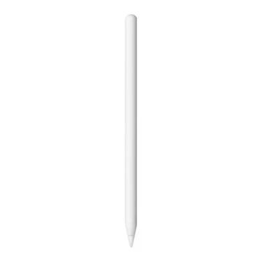 Imagem de Apple Pencil Para Ipad 2a Geração - Branca Mu8f2am-a - A2051