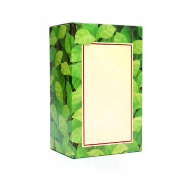 Imagem de Erva Mate Argentina Seca 500g - Congratulations Store