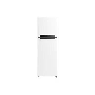 Imagem de Geladeira Frost Free Duplex 425L Inverter Branca Midea Bivolt