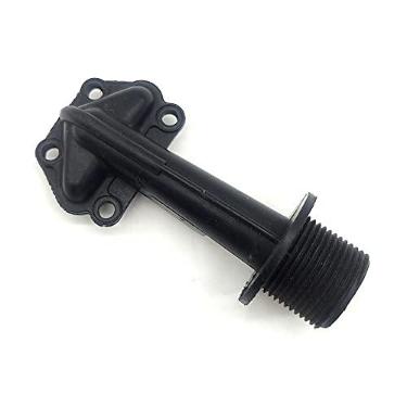 Imagem de Adaptador Conector de Entrada de Água para Lavajato Intech Machine Acqua 2000