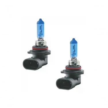 Imagem de Lampada Halogena Code Super Branca Hb39005 60w Par