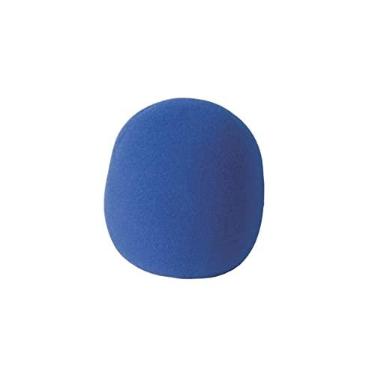 Imagem de On-Stage Afinador Cromático Clip-On Moani Azul Compacto