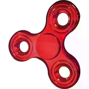 Imagem de Fidget Spinner Metalizado - - Candide
