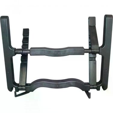 Imagem de Suporte Para Notebook St35031 Preto