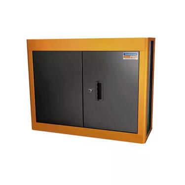 Imagem de Painel Para Ferramentas Superior Pequeno Com 2 Portas - Tramontina