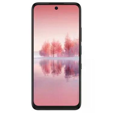 Imagem de Smartphone TCL 256GB 50MP 18GB RAM 6.7" HD+ Octa-Core 5G 5.200 mAh TCL 60 SE NXTPAPER 5G