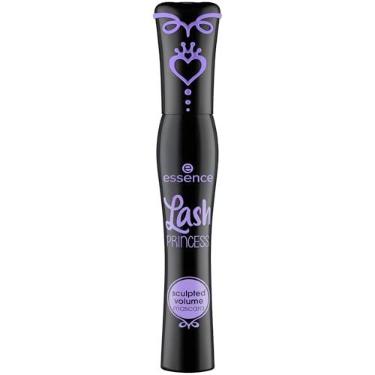 Imagem de Máscara de cílios Lash Princess sculpted volume essence