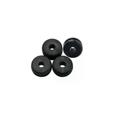 Imagem de Borracha de Fixacao da Canopy MSH Protos MSH51054 Grommet Coxim Antivi