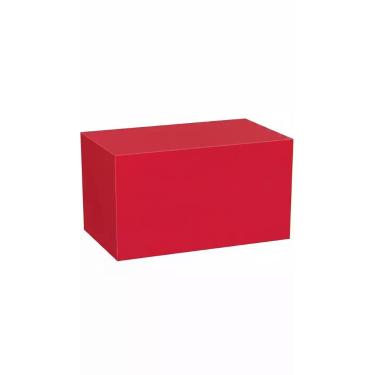 Imagem de Caixa Bala Frutas Sortidas 14 Pacotes 38g - Congratulations Store