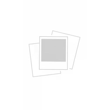 Imagem de Kit 2 Taco Lixamento Manual EVA 7x13/7x20cm - Congratulations Store