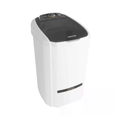 Imagem de Lavadora Semi Automática Tanquinho Colormaq 20kg
