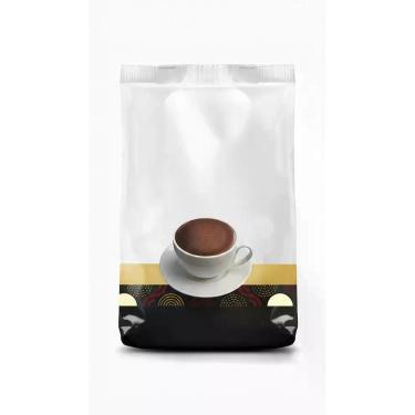 Imagem de Achocolatado em Pó Sem Açúcar 1kg - Congratulations Store