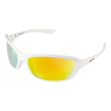 Imagem de Modelo SPY 44 - Link Branca - Lentes: Camaleao