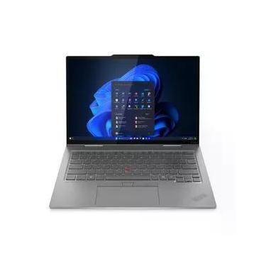 Imagem de Notebook Lenovo ThinkPad X1 Gen 10 Aura Edition Intel Core Ultra 7 226V 16GB 1TB SSD Windows 11 Pro Touch - 21NV000PBR