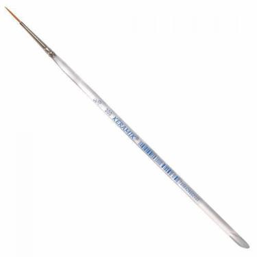 Imagem de Pincel Filete Keramik Clear 300 5/0