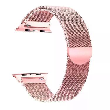 Imagem de Pulseira Magnetica Relogio Imã