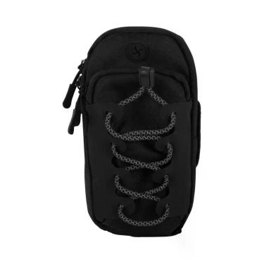 Imagem de Capa Universal De Nylon Para Bateria De Moto Elétrica, Bolsa De Tanque