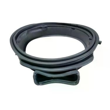 Imagem de Guarnição Porta MDS56540502 Lava E Seca LG WD1014RWA.ABWGBRS