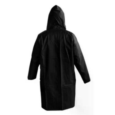 Imagem de Capa de chuva - EPLAST COMPANY