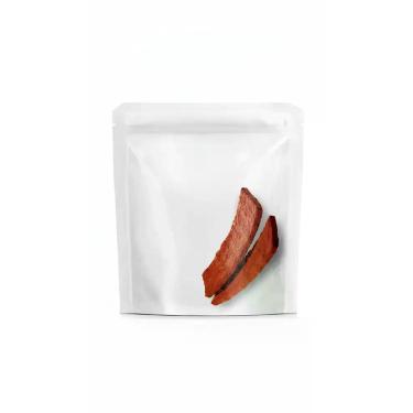 Imagem de Petisco Cão Fígado Super Premium 800g - Congratulations Store