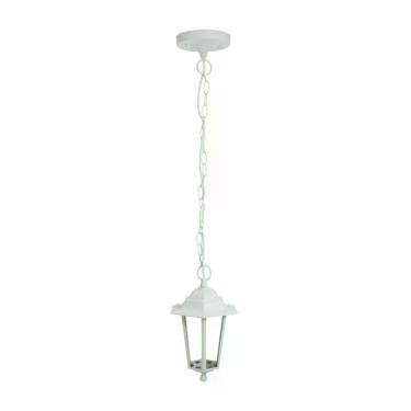 Imagem de Lustre Pendente Taschibra Colonial Tlf 28 E27 Bivolt Branco