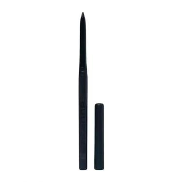 Imagem de Lápis De Olhos Retrátil Preto - Eyeliner Black Océane 1,2ml