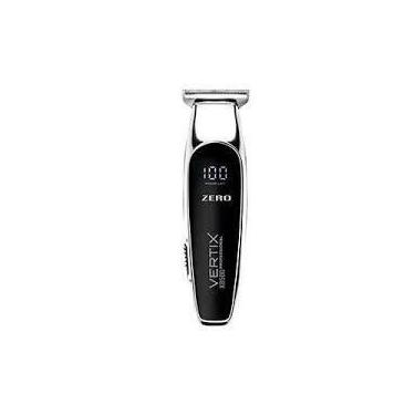 Imagem de Maquina de acabamento vertix professional x8500 zero gap
