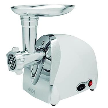 Imagem de Moedor Elétrico de Carne 500w 220V Kala