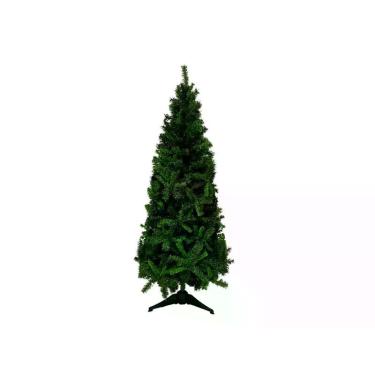 Imagem de Árvore de natal slim de 1,20 metros - Brilha Natal