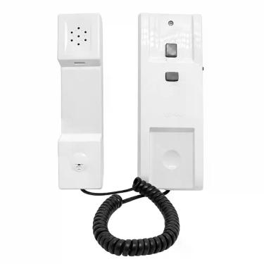 Imagem de Interfone Monofone Extensão AZ-S01 para Porteiro Eletronico HDL