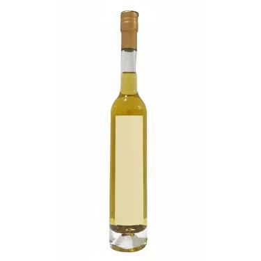 Imagem de Azeite com Trufa Branca 100ml - Congratulations Store